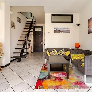 check availability
